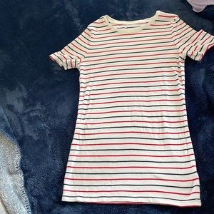 Top bought from target